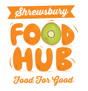 Shrewsbury Food Hub