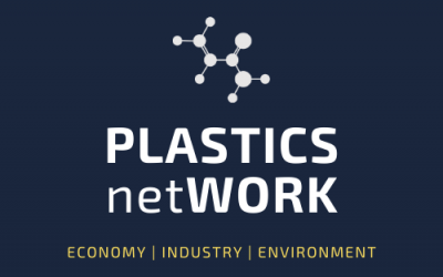 15th March 2022: PLASTICS netWORK – Reducing Environmental Impact