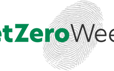 22nd July 2021: Demystifying Net Zero: Support for West Midlands Businesses