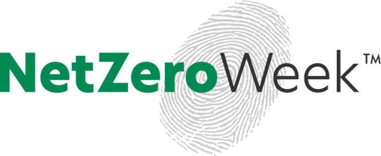 22nd July 2021: Demystifying Net Zero: Support for West Midlands Businesses