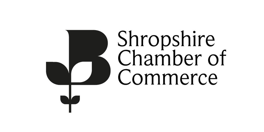 6th February: Relaunch of Shropshire Chamber 1835 Group